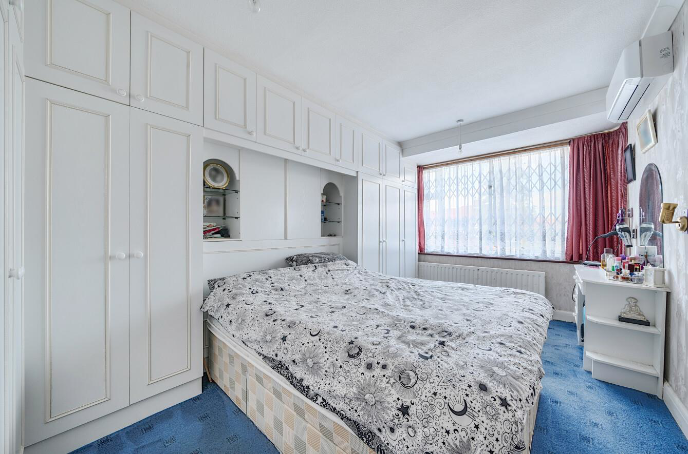 Portland Crescent, Stanmore, HA7, photo 8