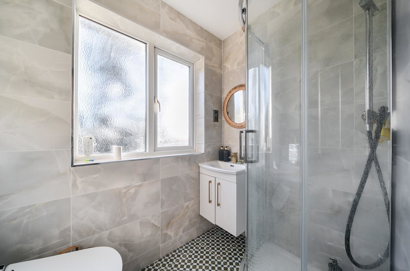 Caddis Close, Stanmore, HA7, photo 13