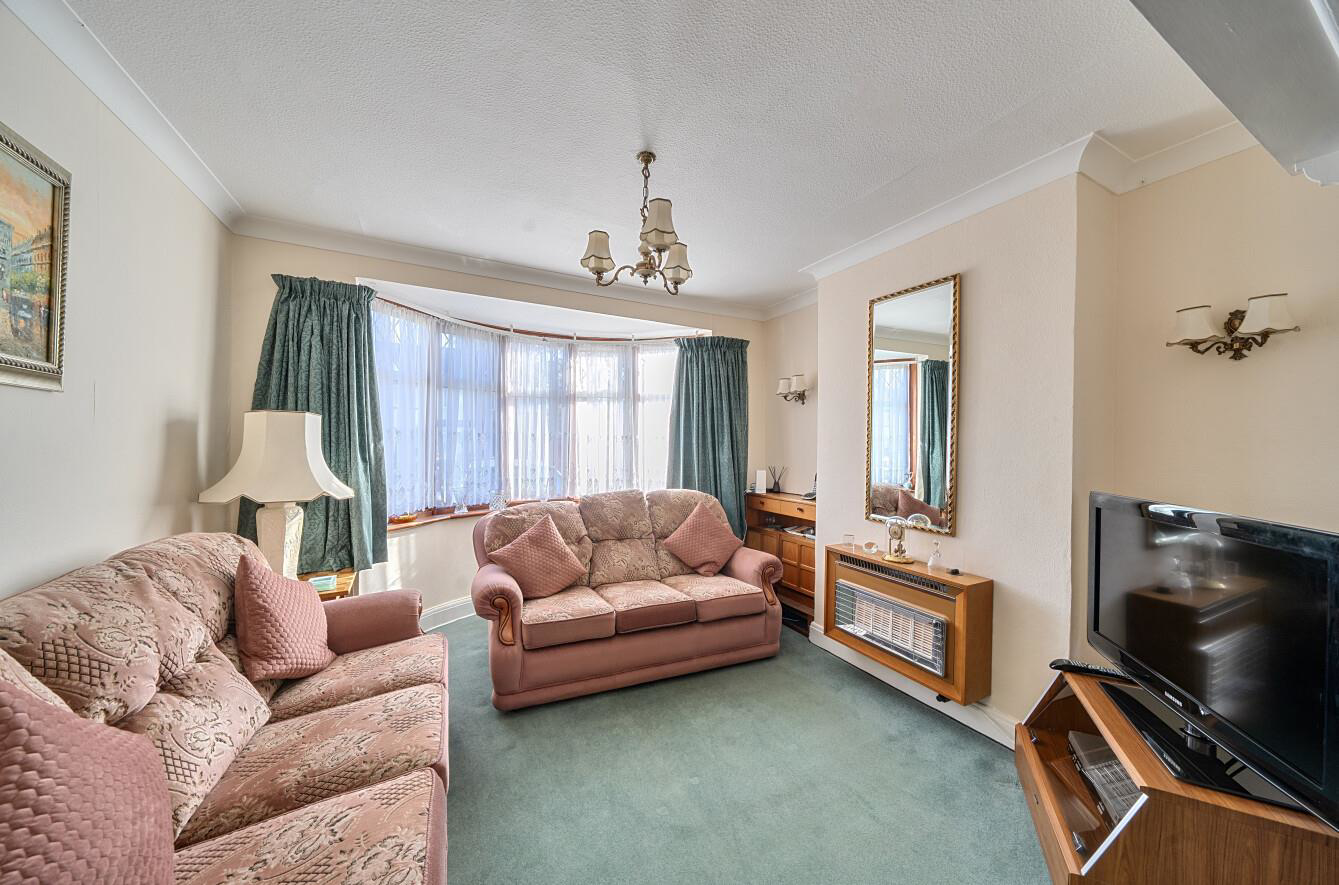 Dryden Road, Harrow, HA3, photo 2