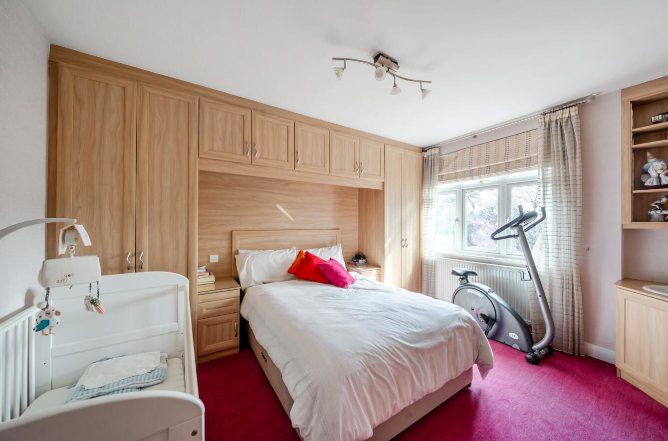 Dalkeith Grove, Stanmore, HA7, photo 16