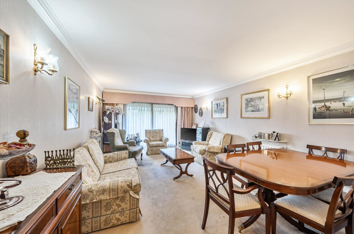 Longchamp Court, Marsh Lane, HA7, photo 4