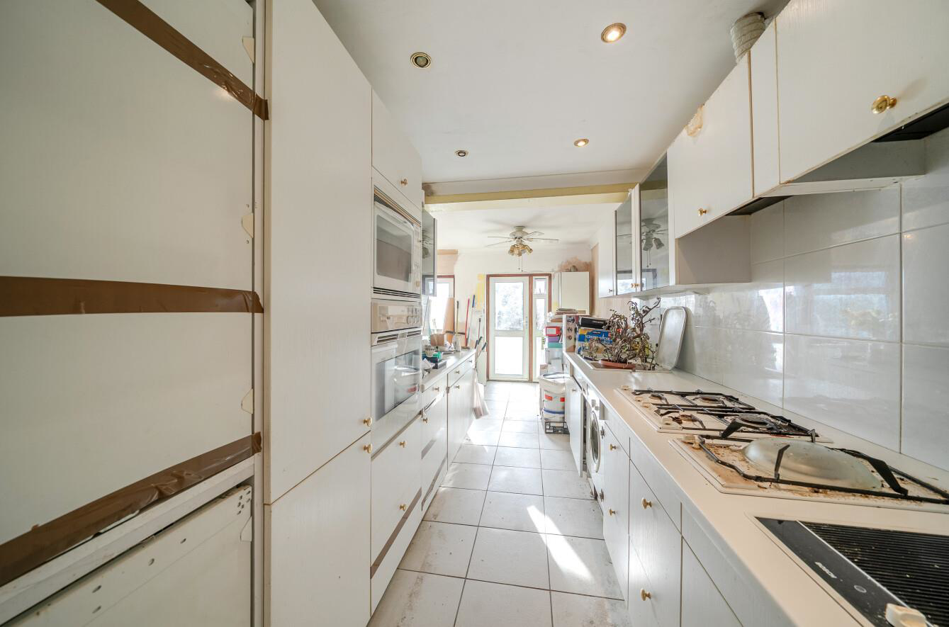 Merrion Avenue, Stanmore, HA7, photo 5