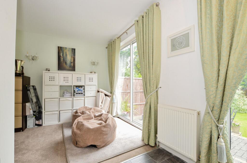 Elms Road, Harrow Weald, HA3, photo 3