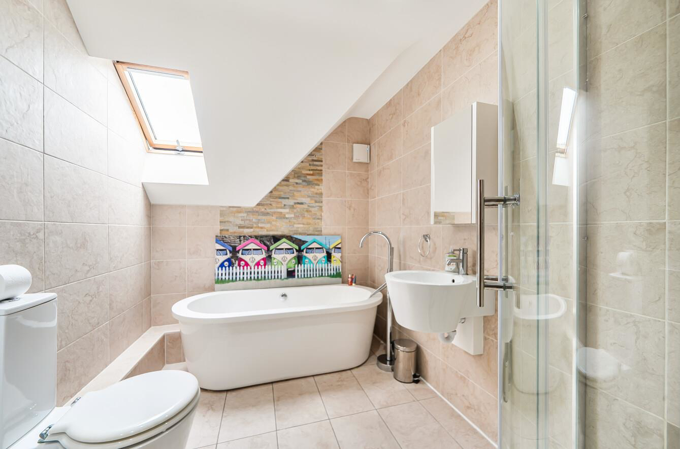Kenton Lane, Harrow, HA3, photo 17