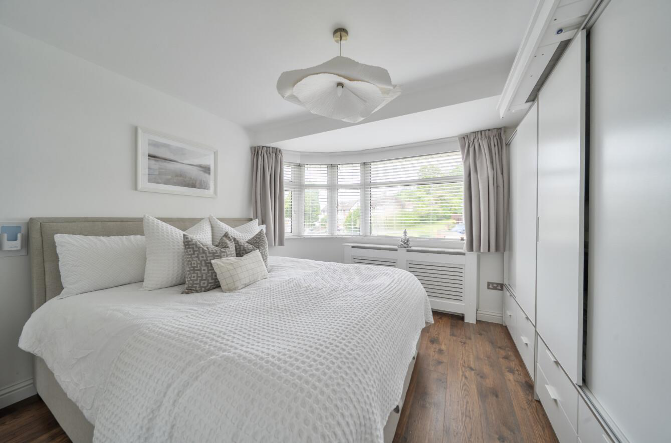 Beverley Gardens, Stanmore, HA7, photo 10