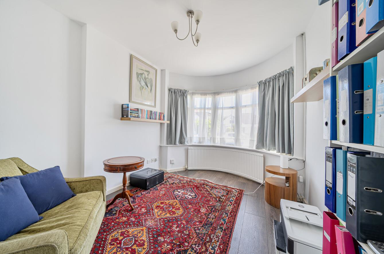 Grasmere Gardens, Harrow, HA3, photo 9