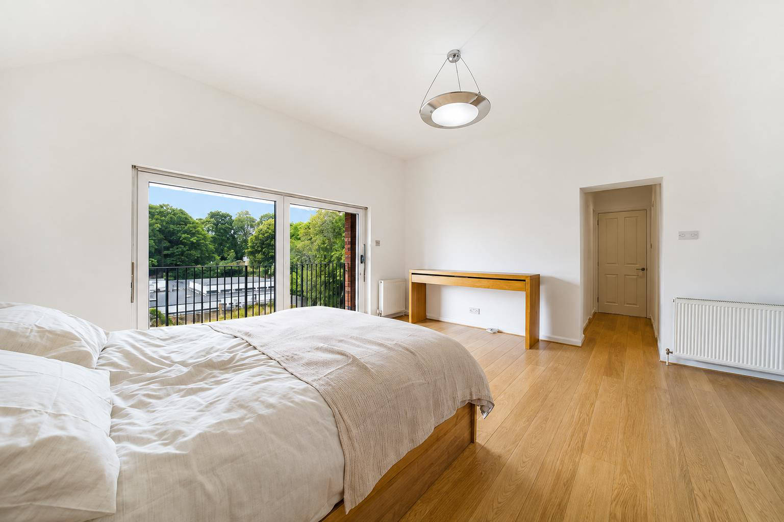Green Lane, Stanmore, HA7, photo 8