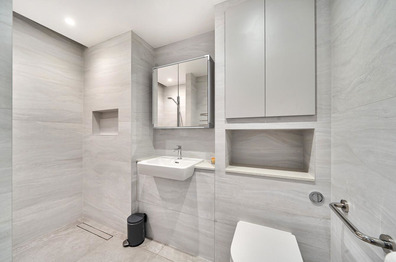 Landsby Apartments, Stanmore, HA7, photo 8