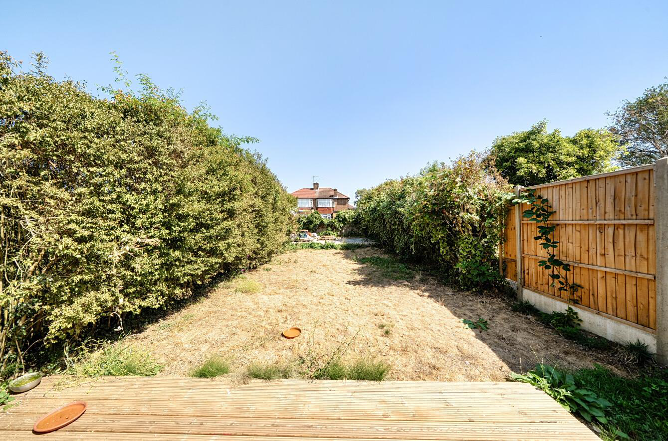 Anmersh Grove, Stanmore, HA7, photo 15