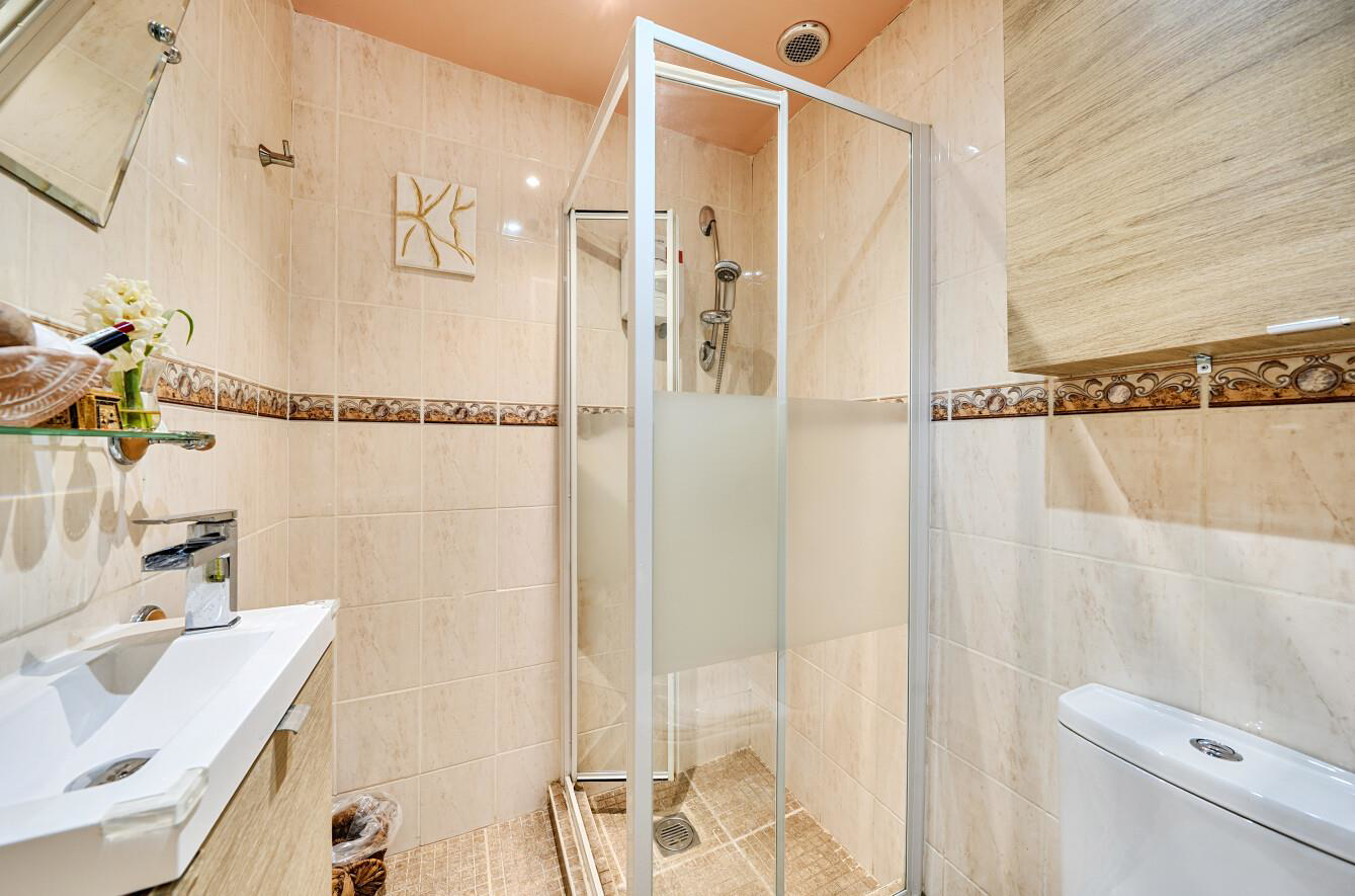 Wilsmere Drive, Harrow Weald, HA3, photo 20