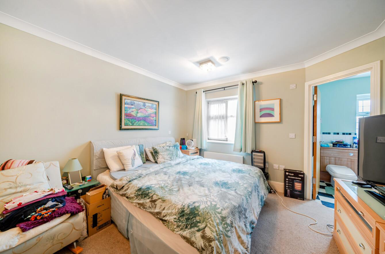Fauna Close, Stanmore, HA7, photo 16