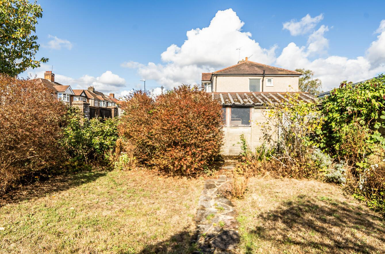 Clifton Avenue, Stanmore, HA7, photo 9
