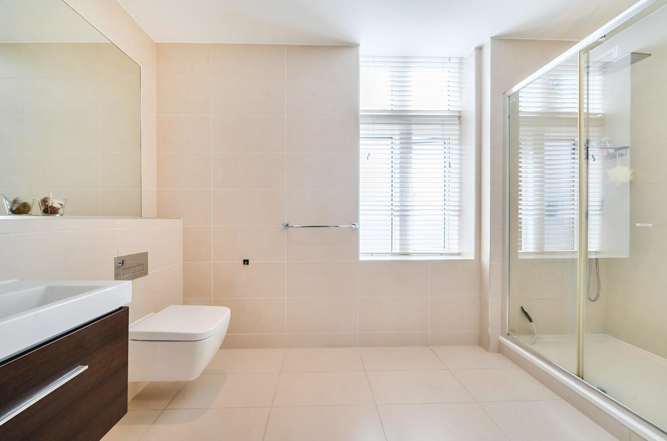 Royal Connaught Park, Bushey, WD23, photo 10