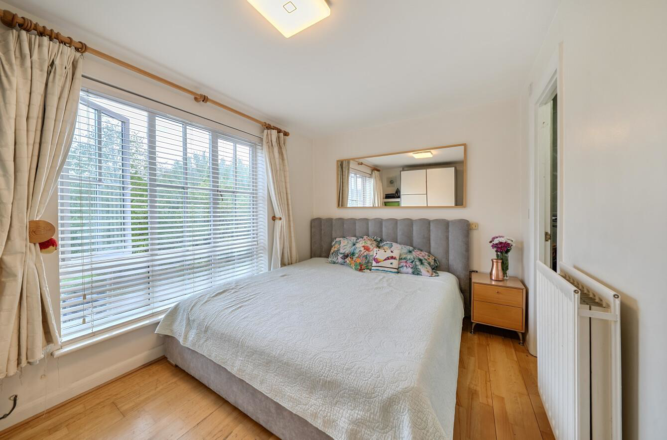 Goodhall Close, Stanmore, HA7, photo 9