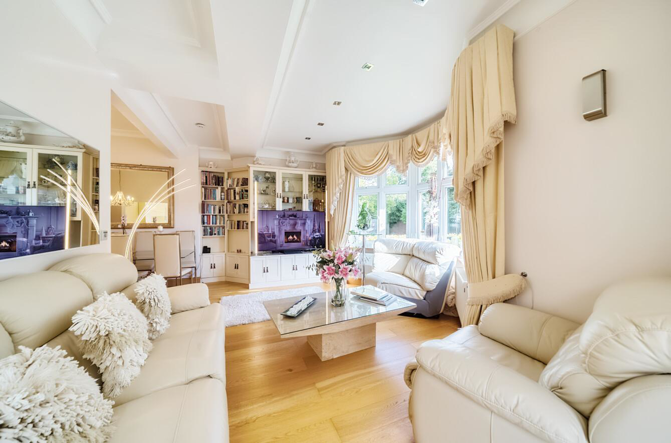 Gordon Avenue, Stanmore, HA7, photo 3
