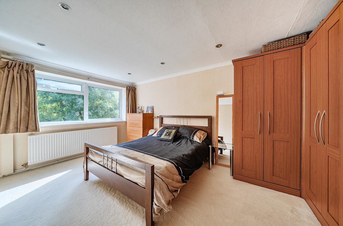 Aran Drive, Stanmore, HA7, photo 8