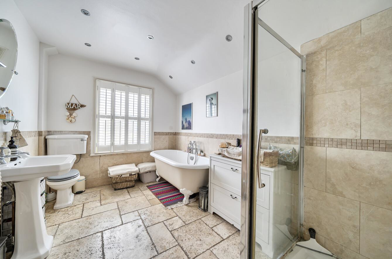 Rudolph Road, Bushey, WD23, photo 10