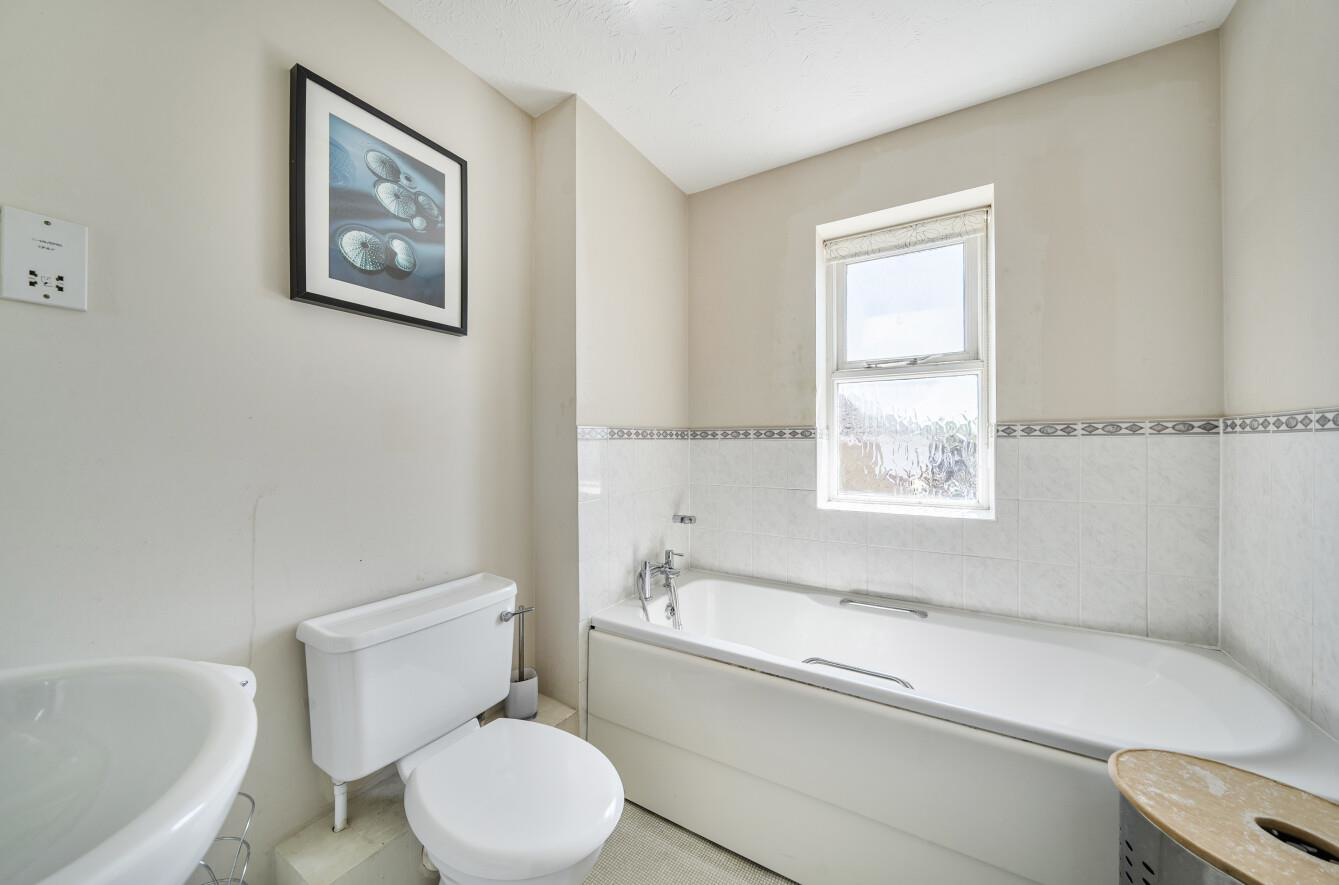 Berry Hill, Stanmore, HA7, photo 7