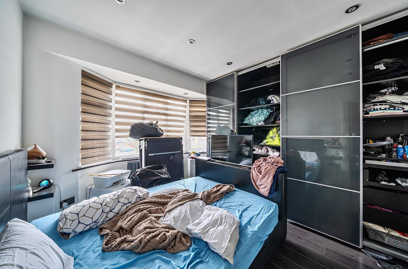 Honeypot Lane, Stanmore, HA7, photo 4