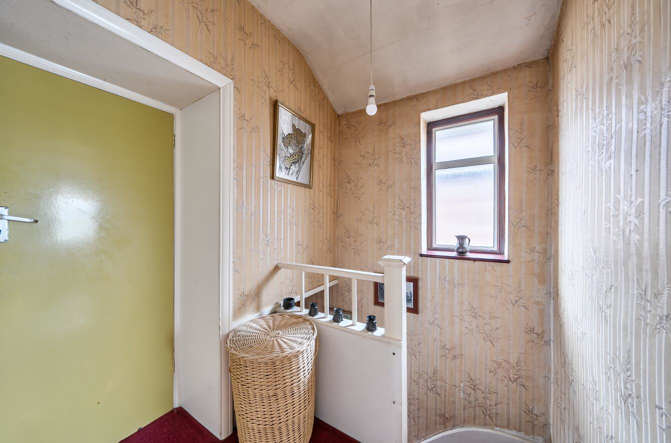Morley Crescent East, Stanmore, HA7, photo 8