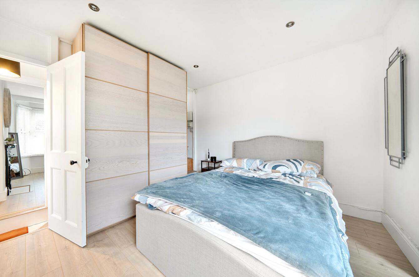 Copsewood Road, Watford, WD24, photo 11