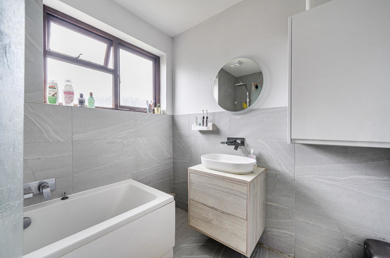 Uxbridge Road, Harrow, HA3, photo 9