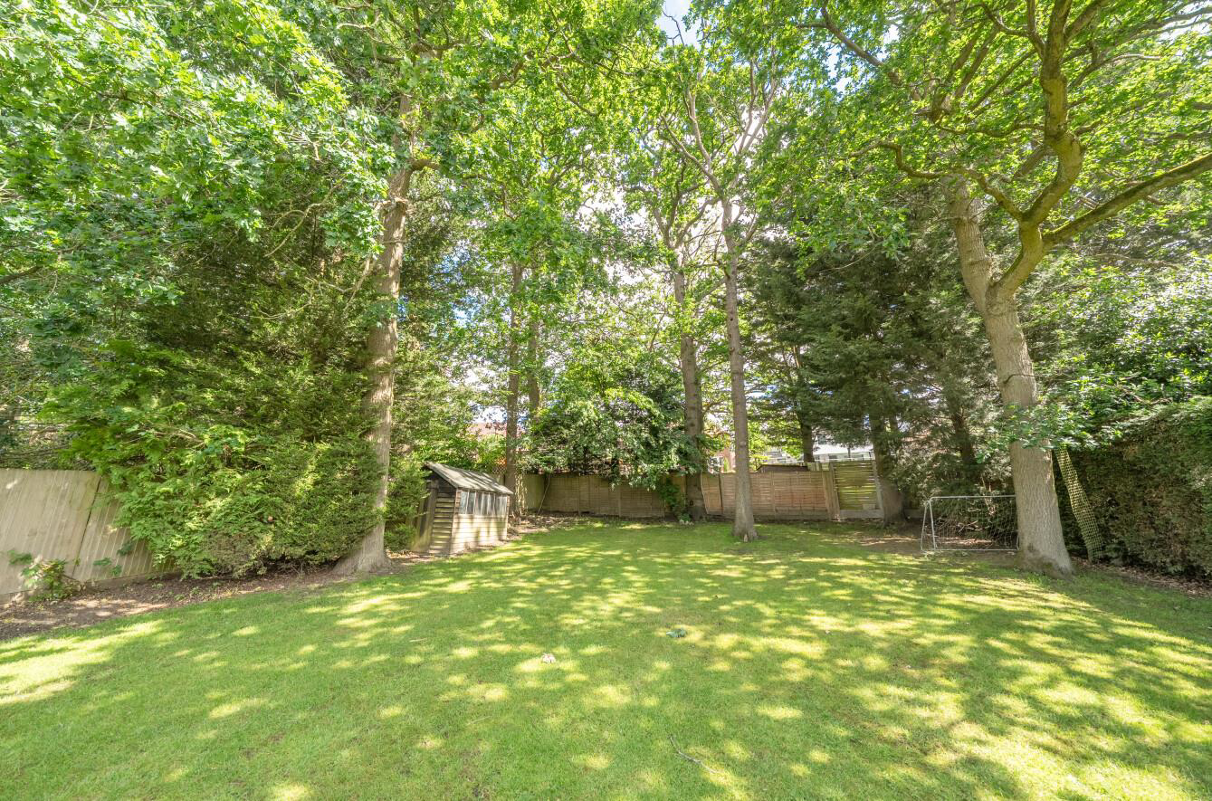 Westbury Road, Northwood, HA6, photo 8