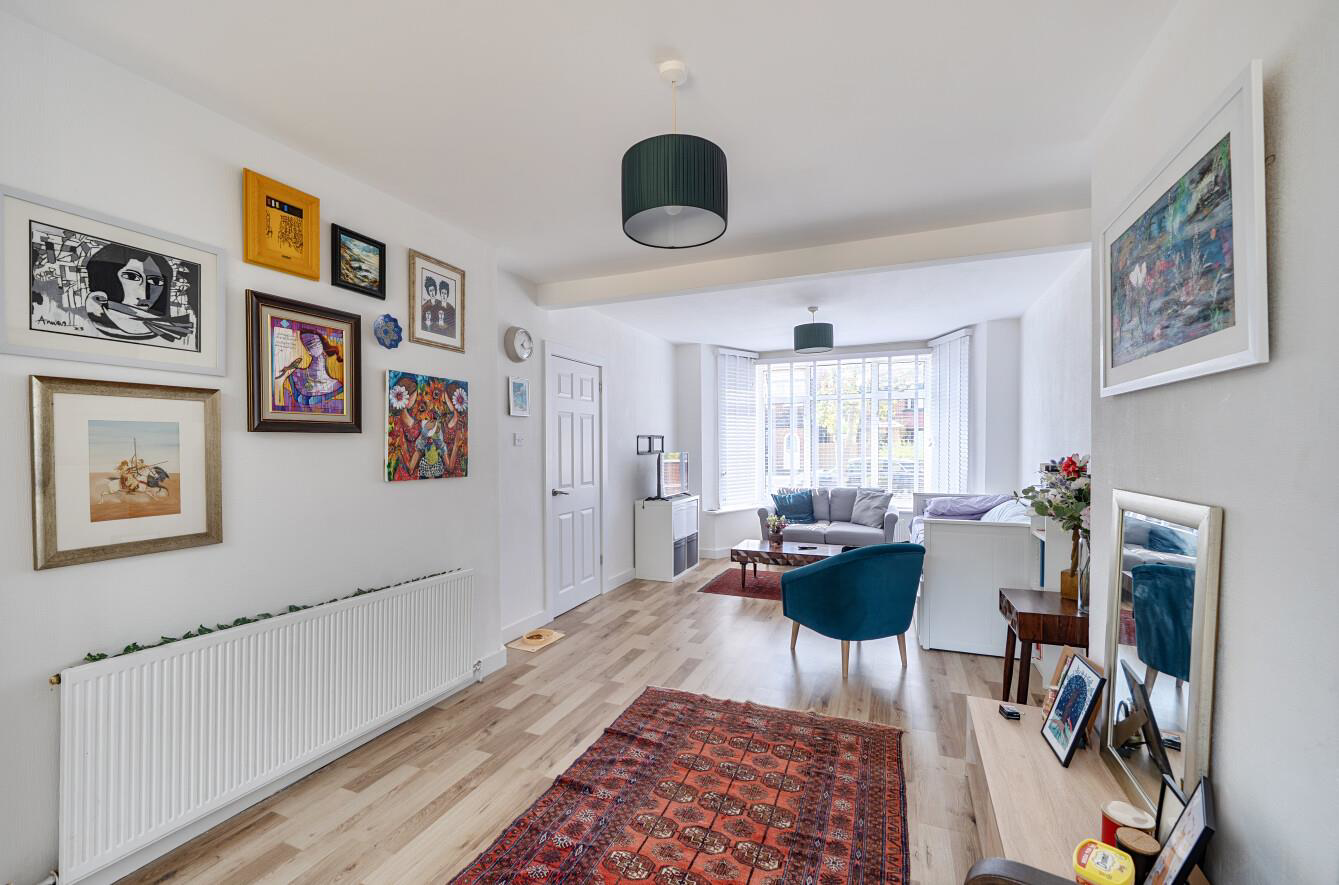 Anmersh Grove, Stanmore, HA7, photo 3
