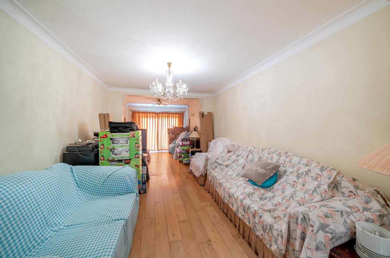Merrion Avenue, Stanmore, HA7, photo 2