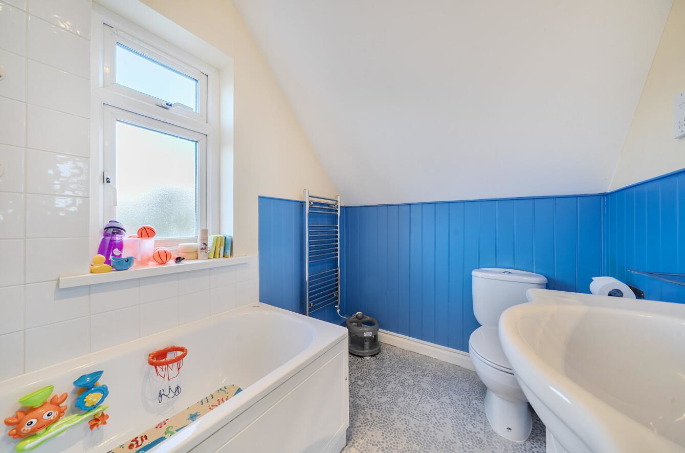 Dalkeith Grove, Stanmore, HA7, photo 17