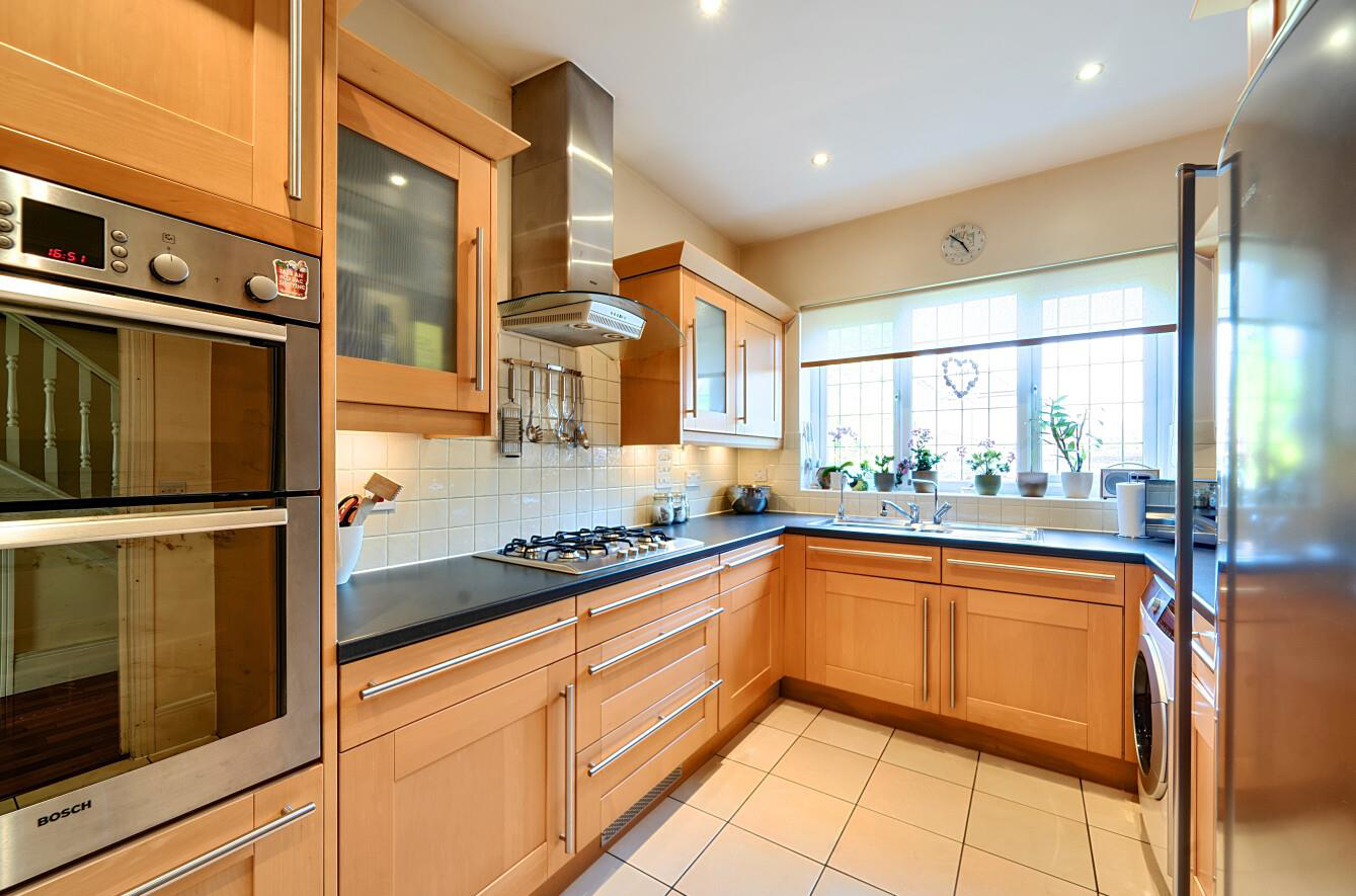 Fauna Close, Stanmore, HA7, photo 7