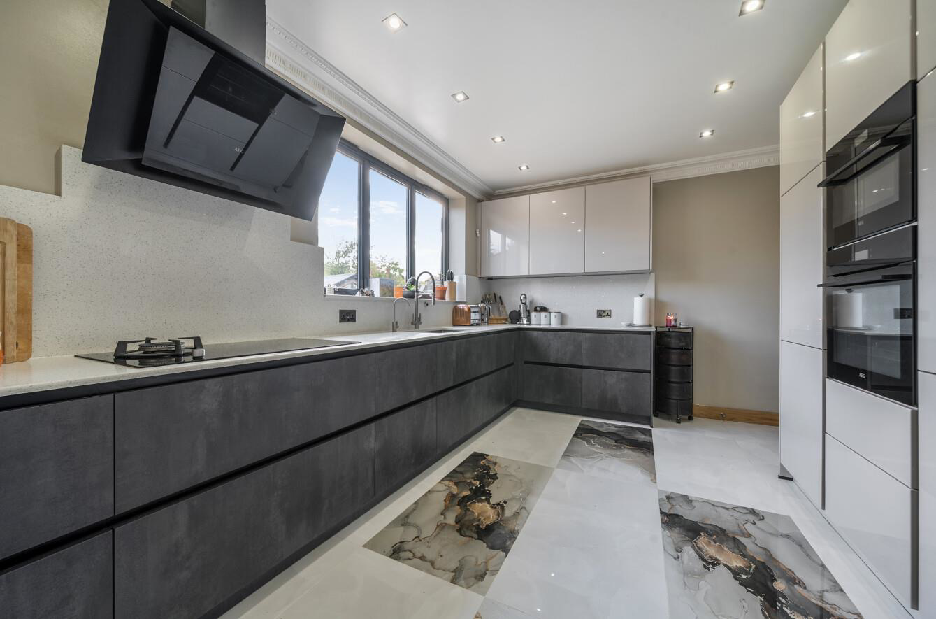 Dalkeith Grove, Stanmore, HA7, photo 6