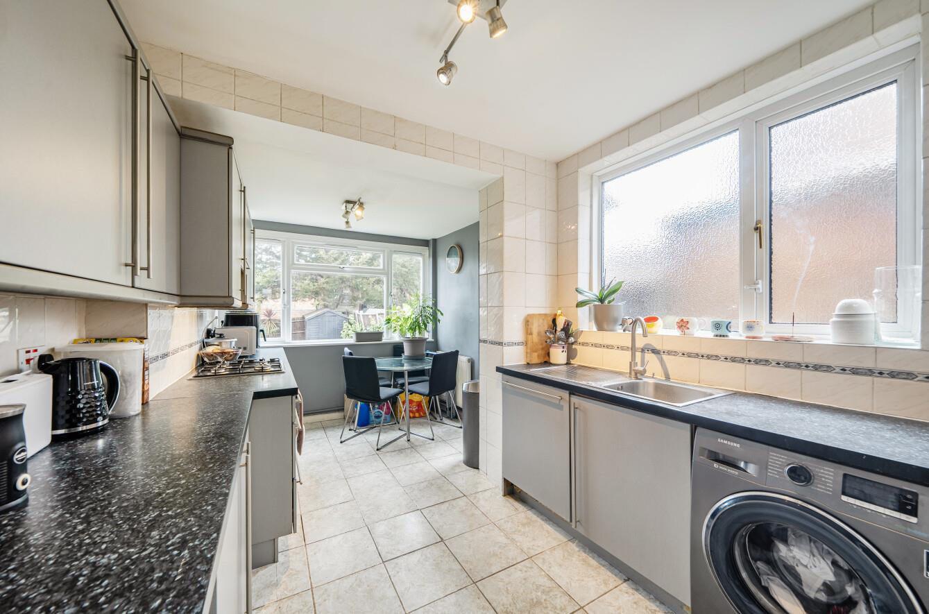 Weston Drive, Stanmore, HA7, photo 5