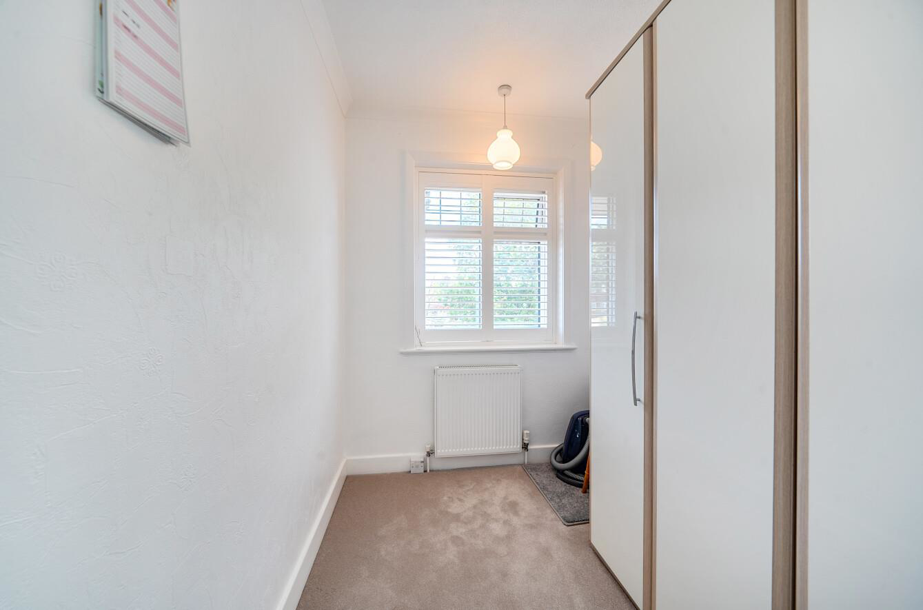 St Andrews Drive, Stanmore, HA7, photo 15