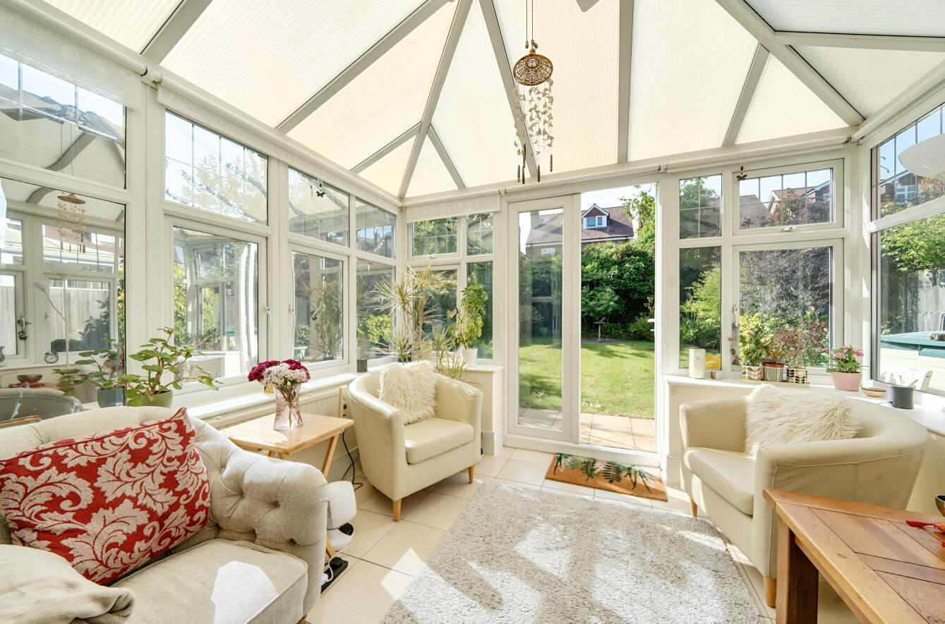 Fauna Close, Stanmore, HA7, photo 9