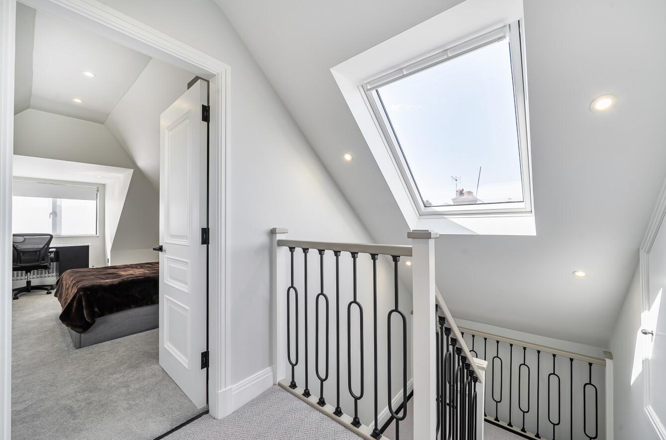 Abercorn Road, Stanmore, HA7, photo 12