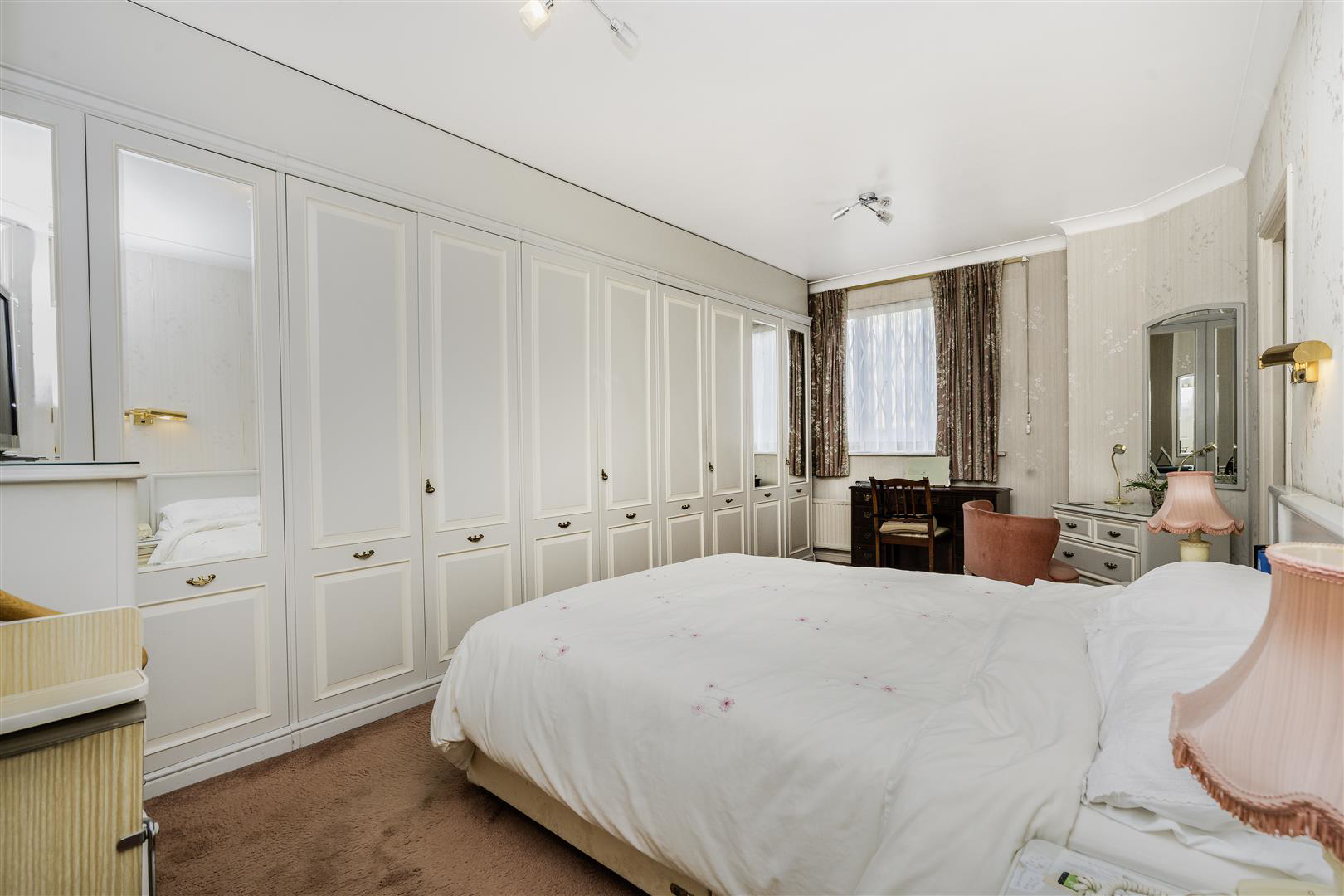Burlington Park House, Stanmore, HA7, photo 7