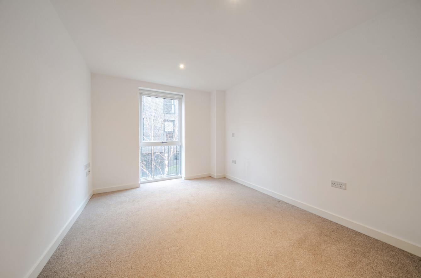 Clement Court, Stanmore Place, HA7, photo 6