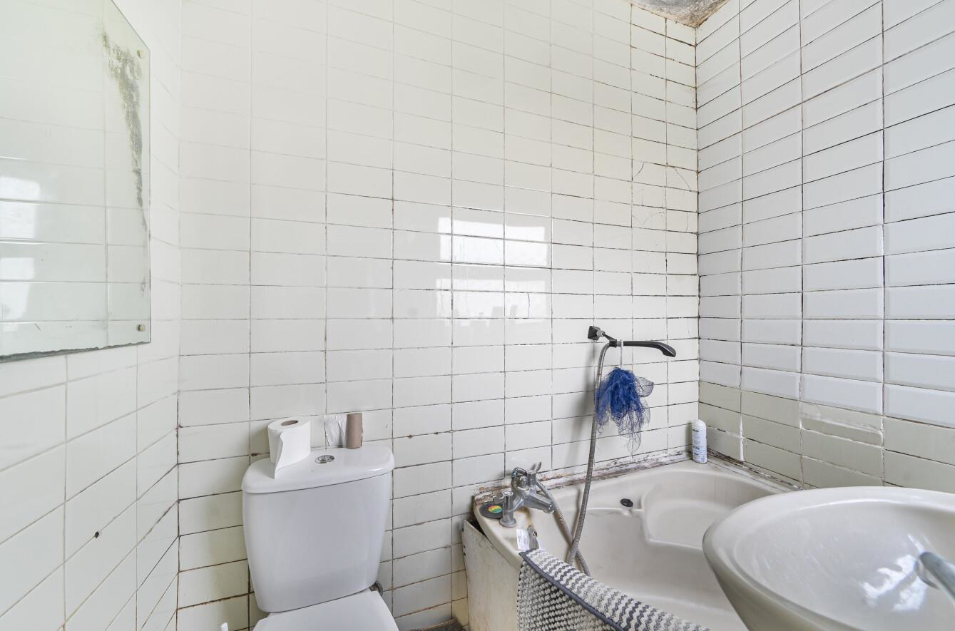 Davidson Frost-Wellings, DFW, Whitchurch Lane, Edg