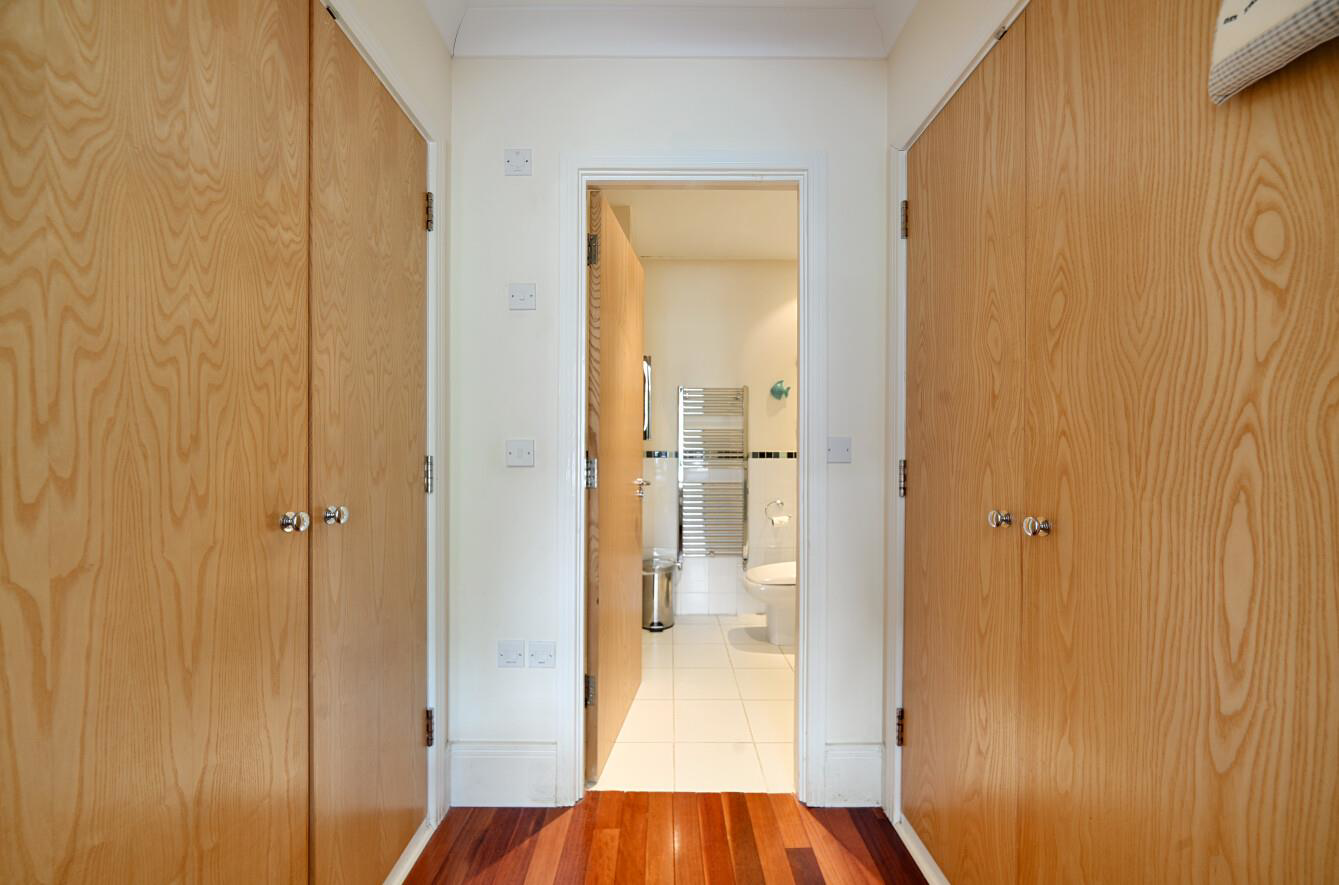 Fauna Close, Stanmore, HA7, photo 17