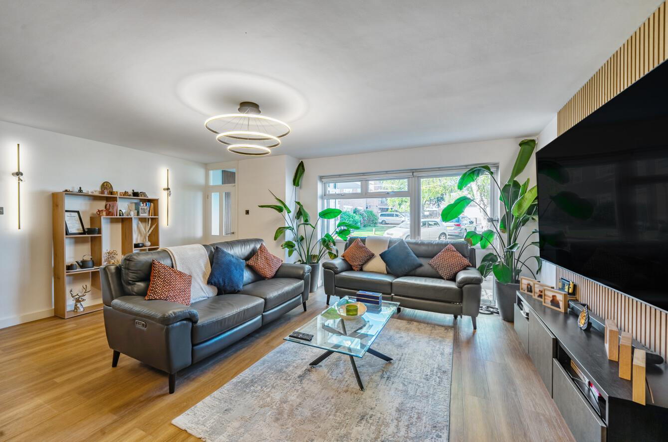 White House Drive, Stanmore, HA7, photo 2