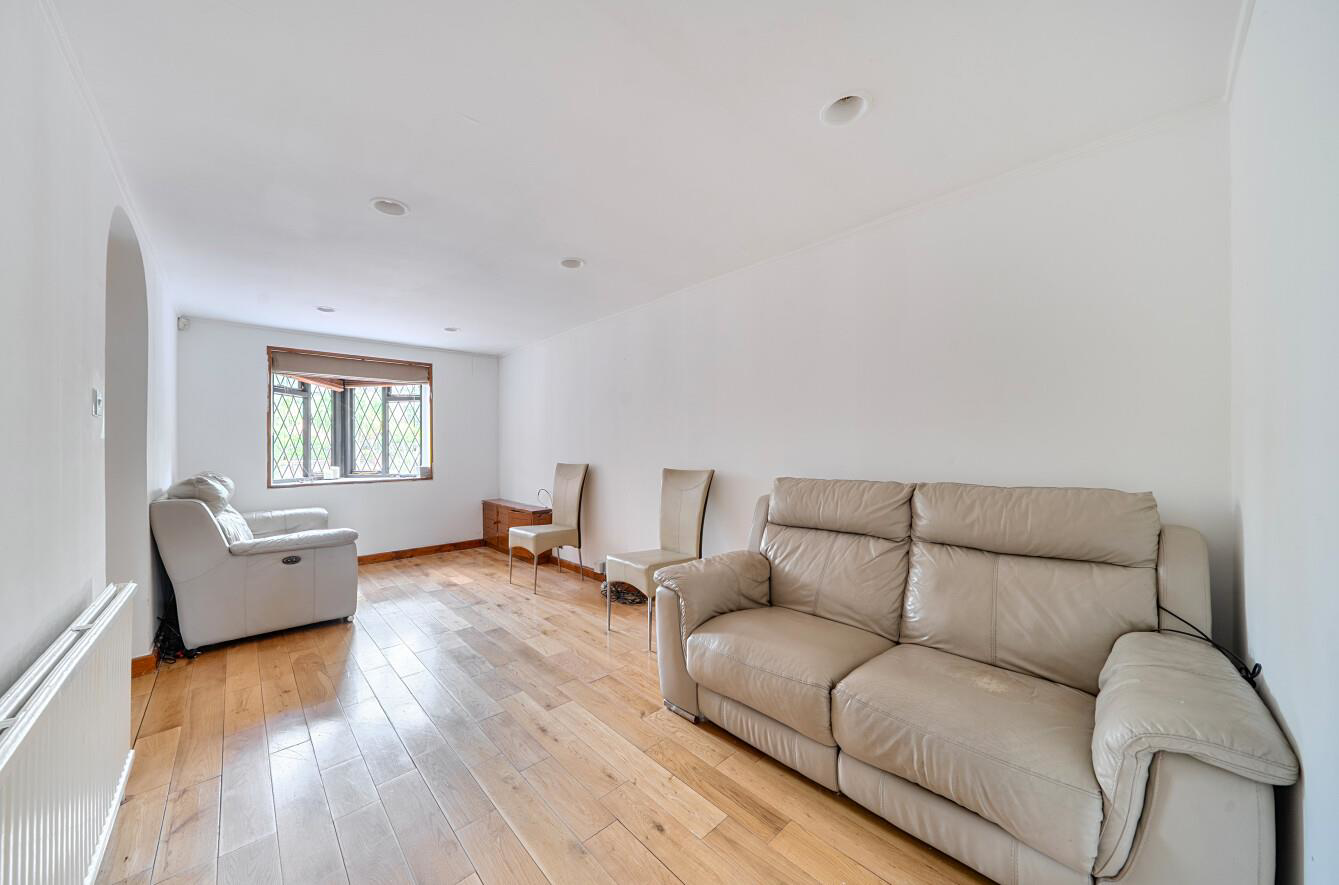 Gordon Avenue, Stanmore, HA7, photo 5