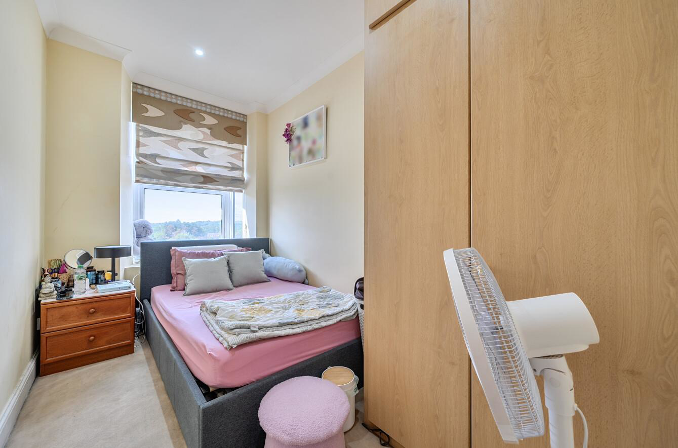 Stanmore Towers, Stanmore, HA7, photo 9