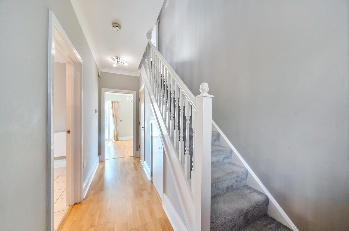 Fauna Close, Stanmore, HA7, photo 18