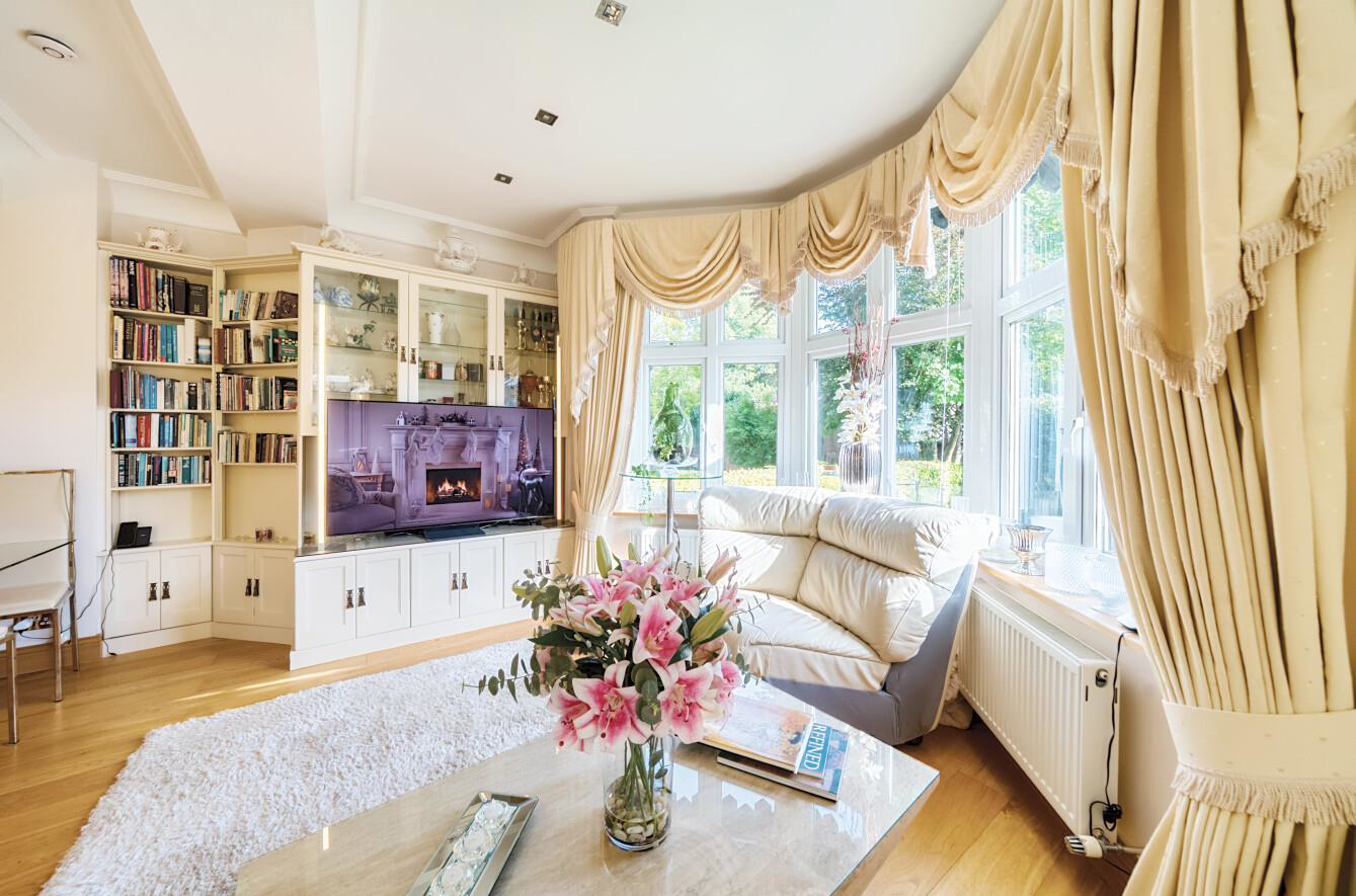 Gordon Avenue, Stanmore, HA7, photo 2