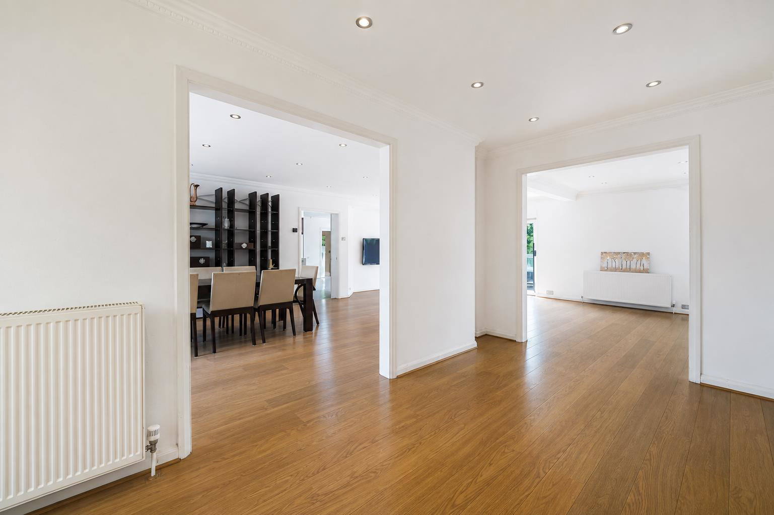 Green Lane, Stanmore, HA7, photo 3