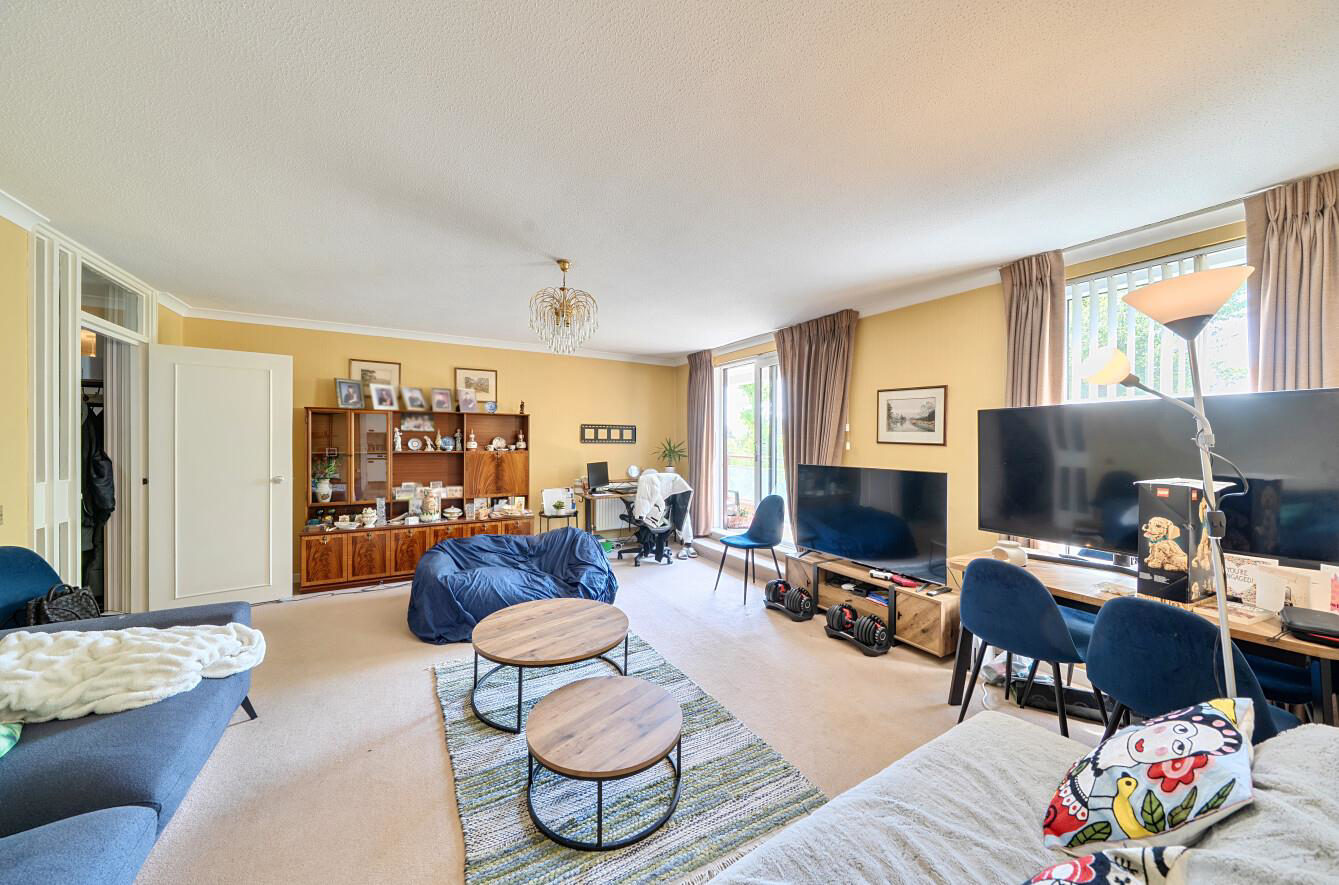 London House, Edgware, HA8, photo 4
