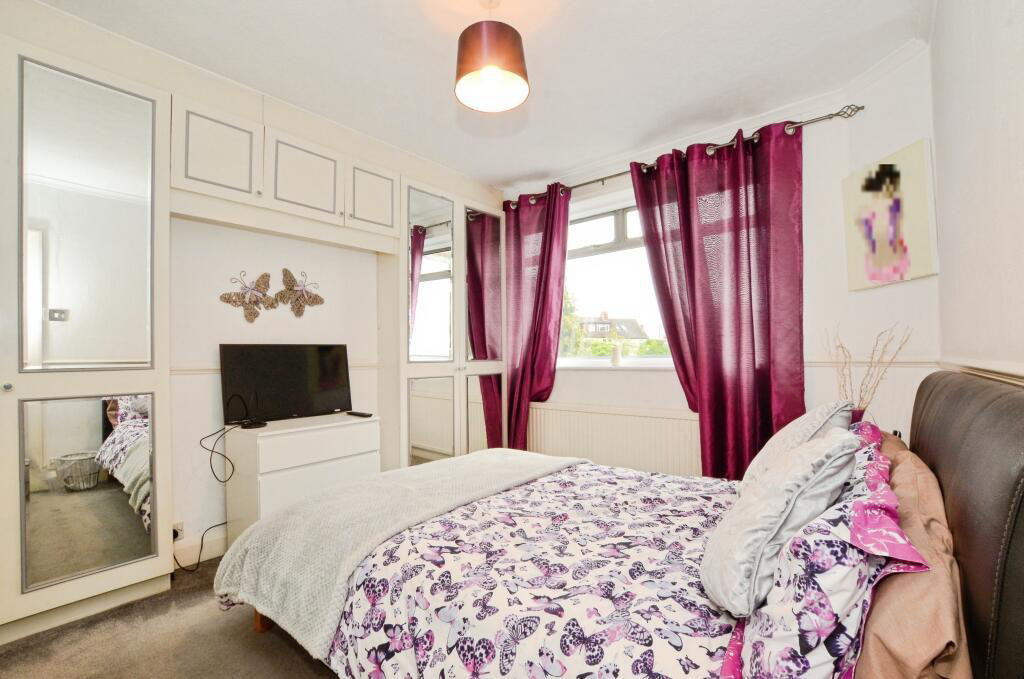 Elms Road, Harrow Weald, HA3, photo 14