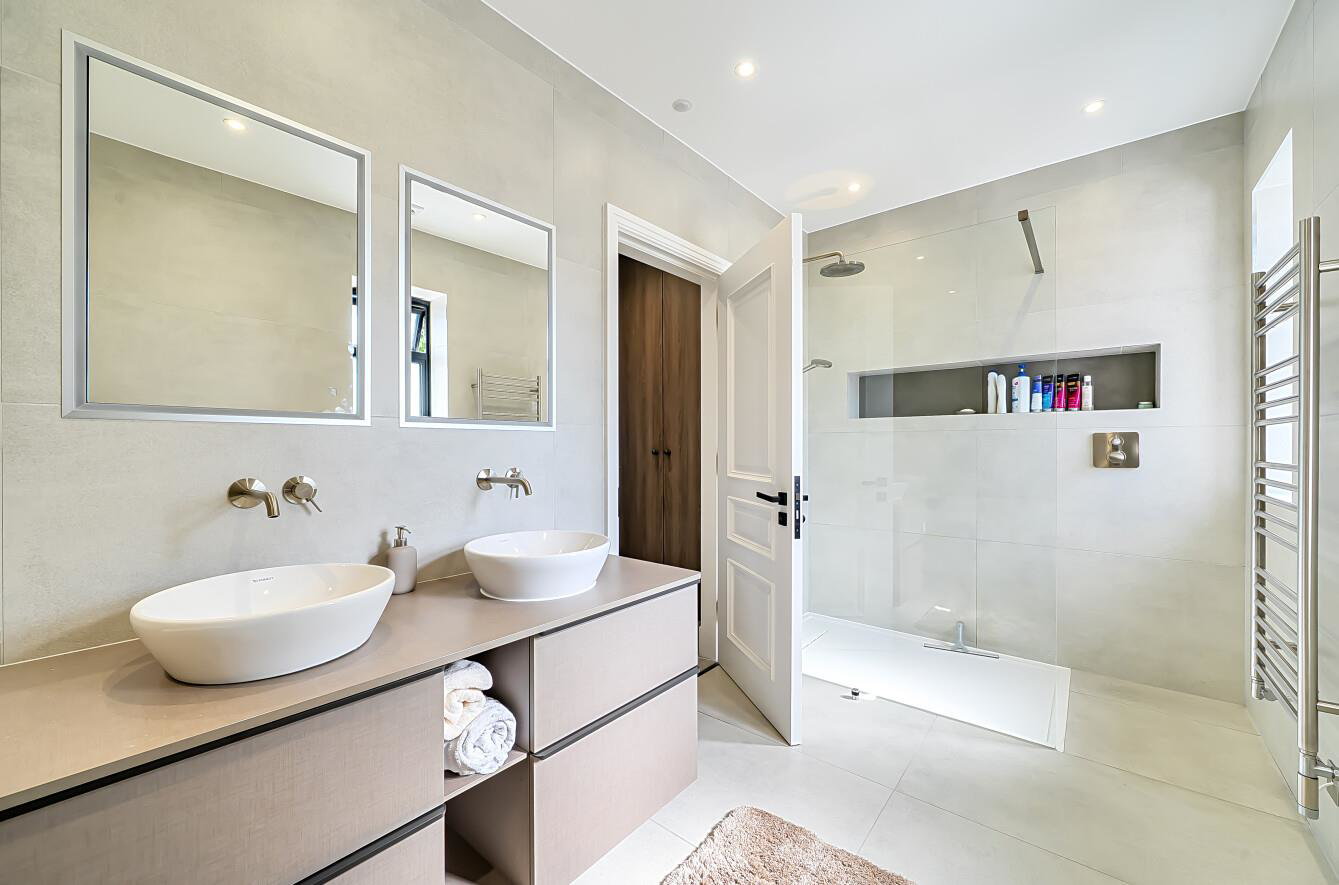Abercorn Road, Stanmore, HA7, photo 19
