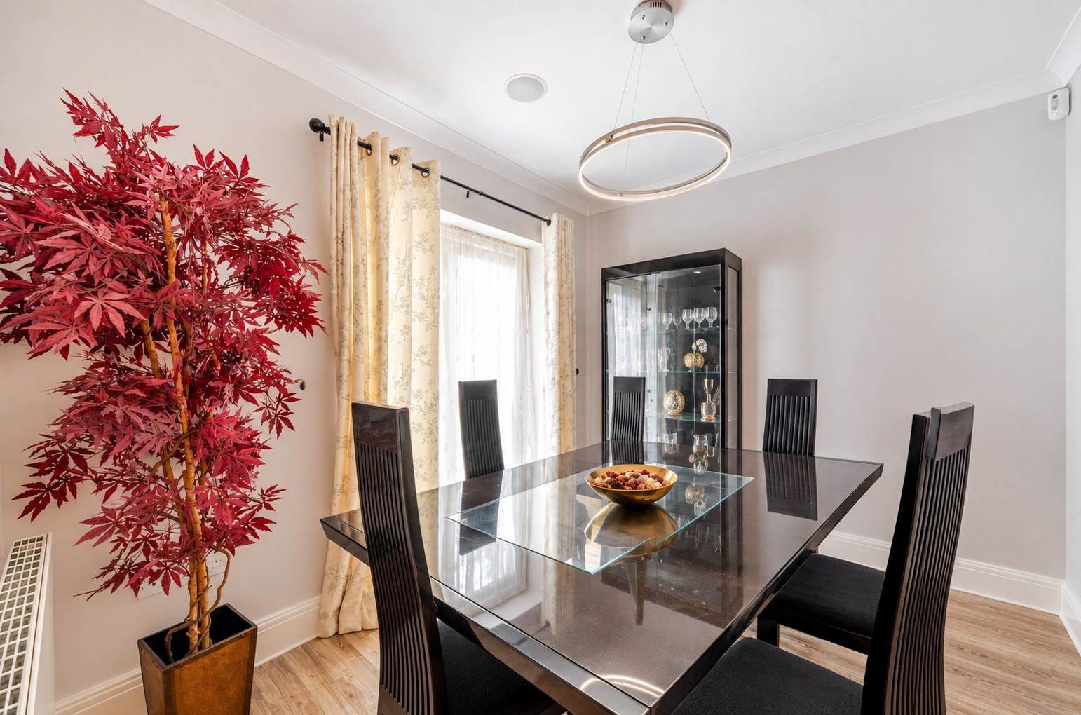 Fauna Close, Stanmore, HA7, photo 4